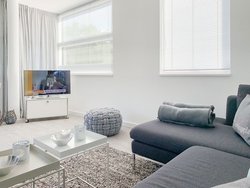 Bild zur gratis inserierten Ferienwohnung Ferienwohnung-2227953.