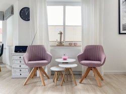 Bild zur gratis inserierten Ferienwohnung Ferienwohnung-2227954.