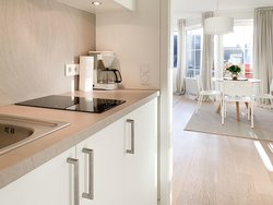 Bild zur gratis inserierten Ferienwohnung Ferienwohnung-2227955.