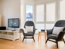 Bild zur gratis inserierten Ferienwohnung Ferienwohnung-2227956.