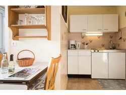 Bild zur gratis inserierten Ferienwohnung Ferienwohnung-2231214.