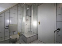 Bild zur gratis inserierten Ferienwohnung Ferienwohnung-2231215.