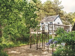 Bild zur gratis inserierten Ferienwohnung Ferienhaus-2231222.