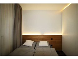 Bild zur gratis inserierten Ferienwohnung Ferienwohnung-2231246.