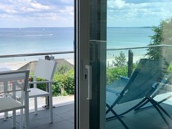 Bild zur gratis inserierten Ferienwohnung Ferienwohnung-2227699.