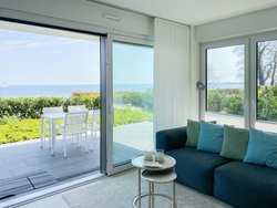 Bild zur gratis inserierten Ferienwohnung Ferienwohnung-2227700.