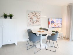 Bild zur gratis inserierten Ferienwohnung Ferienwohnung-2227702.