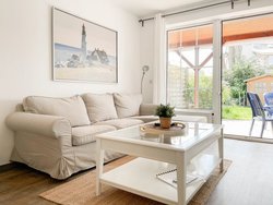 Bild zur gratis inserierten Ferienwohnung Ferienhaus-2227957.