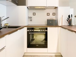 Bild zur gratis inserierten Ferienwohnung Ferienwohnung-2227958.