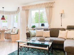 Bild zur gratis inserierten Ferienwohnung Ferienwohnung-2227959.