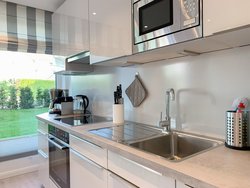 Bild zur gratis inserierten Ferienwohnung Ferienwohnung-2227960.