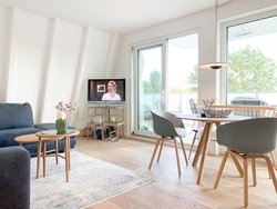 Bild zur gratis inserierten Ferienwohnung Ferienwohnung-2227963.