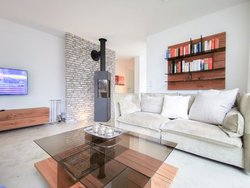 Bild zur gratis inserierten Ferienwohnung Ferienwohnung-2227964.