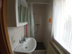 Bild zur gratis inserierten Ferienwohnung Ferienwohnung-2136195.