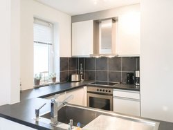 Bild zur gratis inserierten Ferienwohnung Ferienwohnung-2227818.