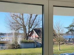 Ferienwohnung Ferienwohnung-2227819 in Niendorf/Ostsee - 4 Personen, Hund nicht erlaubt