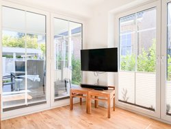 Bild zur gratis inserierten Ferienwohnung Ferienwohnung-2227966.