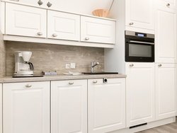 Bild zur gratis inserierten Ferienwohnung Ferienwohnung-2227967.