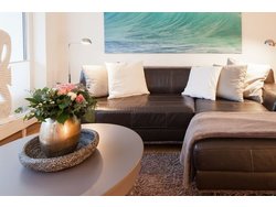 Bild zur gratis inserierten Ferienwohnung Ferienwohnung-2227969.