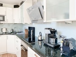 Bild zur gratis inserierten Ferienwohnung Ferienwohnung-2227970.