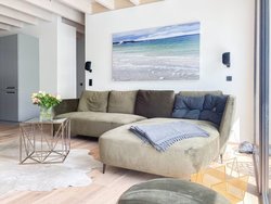 Bild zur gratis inserierten Ferienwohnung Ferienwohnung-2227972.