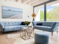 Bild zur gratis inserierten Ferienwohnung Ferienwohnung-2227973.