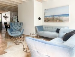 Bild zur gratis inserierten Ferienwohnung Ferienwohnung-2227974.