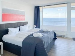 Bild zur gratis inserierten Ferienwohnung Ferienwohnung-2227975.