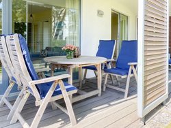 Bild zur gratis inserierten Ferienwohnung Ferienwohnung-2227976.