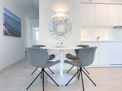 Bild zur gratis inserierten Ferienwohnung Ferienwohnung-2227977.