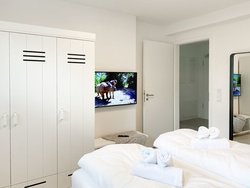 Bild zur gratis inserierten Ferienwohnung Ferienwohnung-2227978.