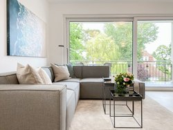 Bild zur gratis inserierten Ferienwohnung Ferienwohnung-2227979.