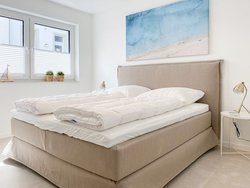 Bild zur gratis inserierten Ferienwohnung Ferienwohnung-2227980.