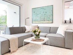 Bild zur gratis inserierten Ferienwohnung Ferienwohnung-2227981.