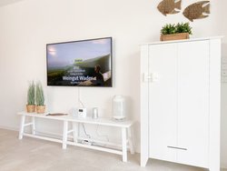 Bild zur gratis inserierten Ferienwohnung Ferienwohnung-2227982.