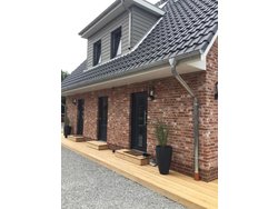 Bild zur gratis inserierten Ferienwohnung Ferienhaus-2231811.