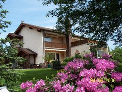 Ferienwohnung Ferienwohnung-2231840 in Fischbach bei Dahn - 4 Personen, Hund nicht erlaubt