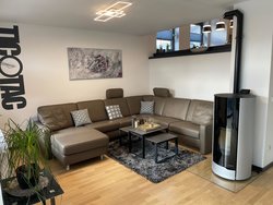 Ferienhaus Ferienhaus-2231936 in Freyung - 9 Personen, Hund erlaubt