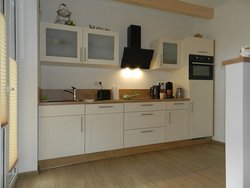 Bild zur gratis inserierten Ferienwohnung Ferienwohnung-2240084.