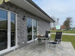 Bild zur gratis inserierten Ferienwohnung Ferienwohnung-2240085.