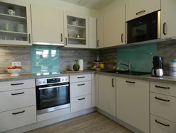 Bild zur gratis inserierten Ferienwohnung Ferienhaus-2240086.