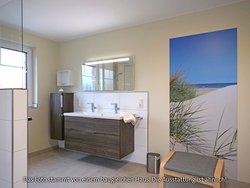 Bild zur gratis inserierten Ferienwohnung Ferienhaus-2240088.