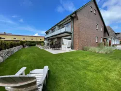 Bild zur gratis inserierten Ferienwohnung Ferienwohnung-2241889.