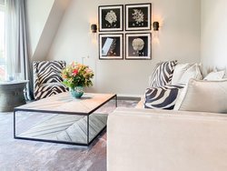 Bild zur gratis inserierten Ferienwohnung Ferienwohnung-2227703.