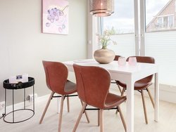 Bild zur gratis inserierten Ferienwohnung Ferienwohnung-2227704.