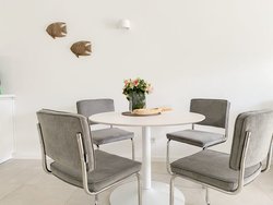 Bild zur gratis inserierten Ferienwohnung Ferienwohnung-2227983.