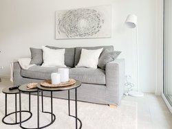 Bild zur gratis inserierten Ferienwohnung Ferienwohnung-2227984.