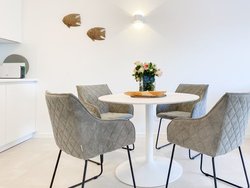 Bild zur gratis inserierten Ferienwohnung Ferienwohnung-2227985.