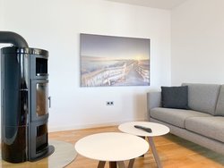 Bild zur gratis inserierten Ferienwohnung Ferienwohnung-2227987.