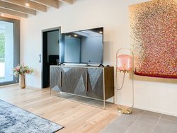 Bild zur gratis inserierten Ferienwohnung Ferienwohnung-2227990.